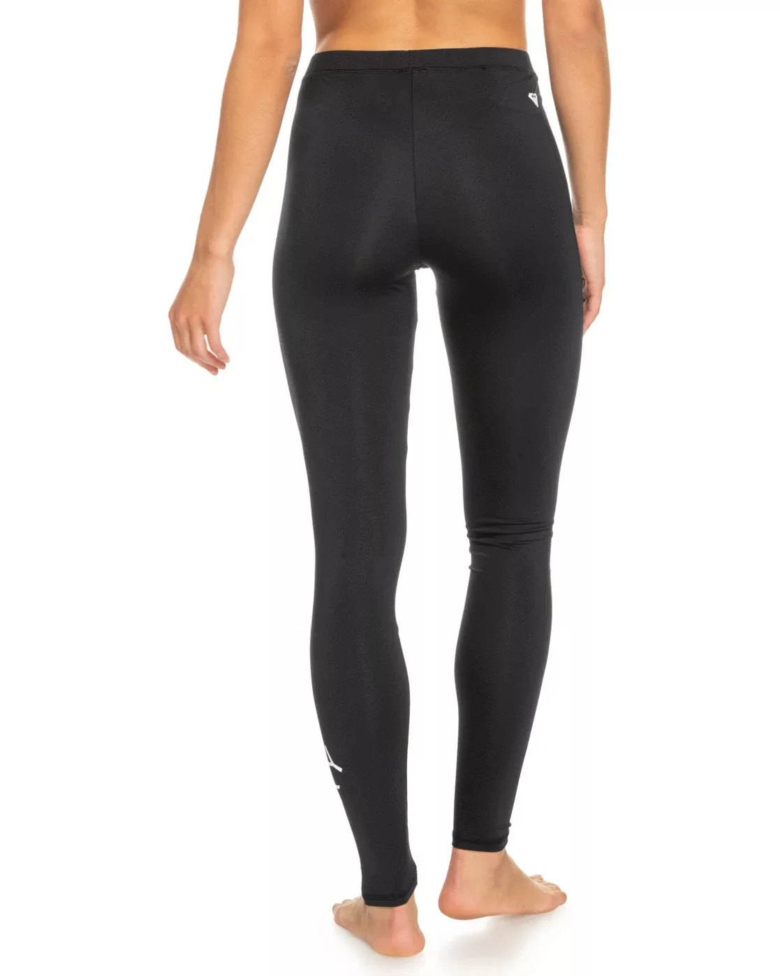 Roxy Leggings "Essentials" günstig online kaufen