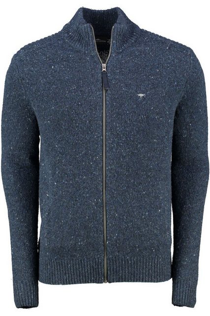 FYNCH-HATTON Strickjacke günstig online kaufen