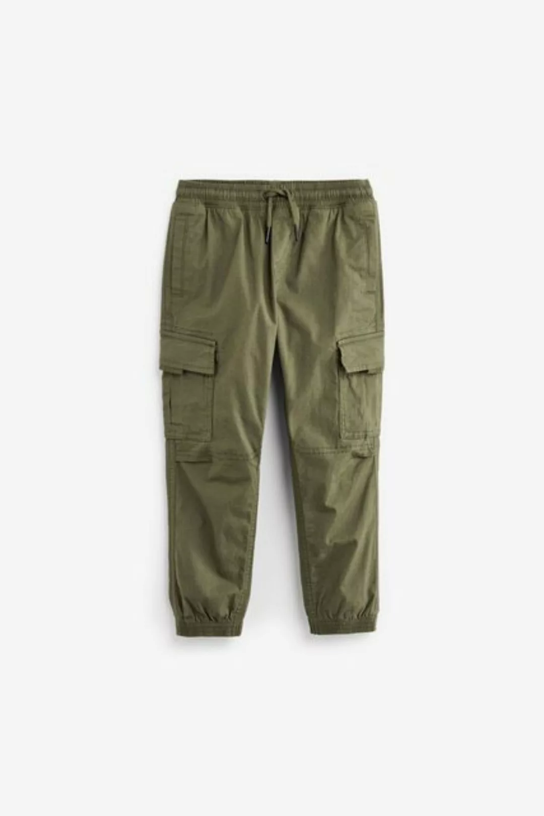 Next Cargohose Cargohose (1-tlg) günstig online kaufen