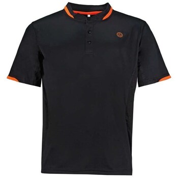 Oliver  T-Shirt Palma günstig online kaufen