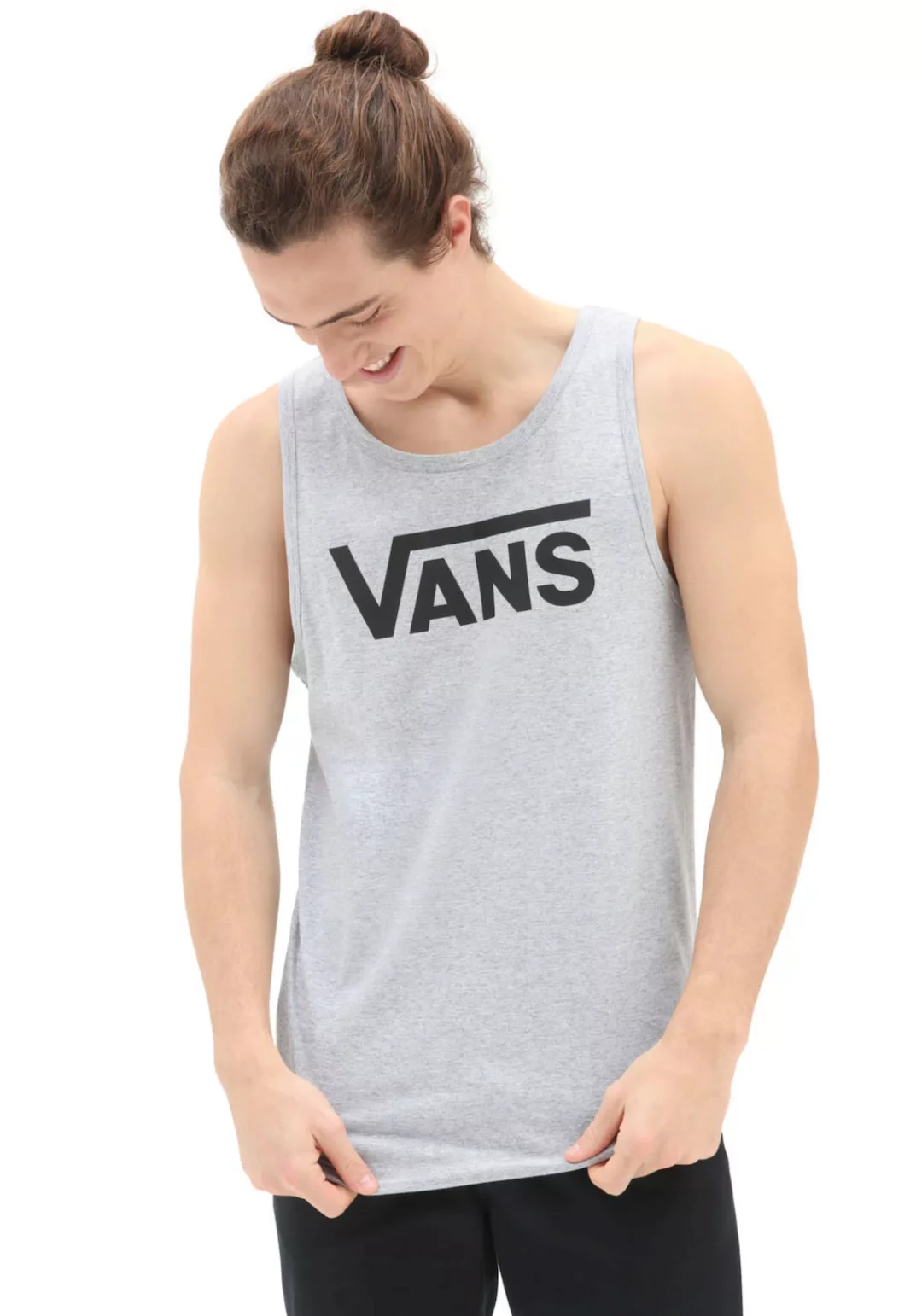 Vans Tanktop "VANS CLASSIK TANK" günstig online kaufen