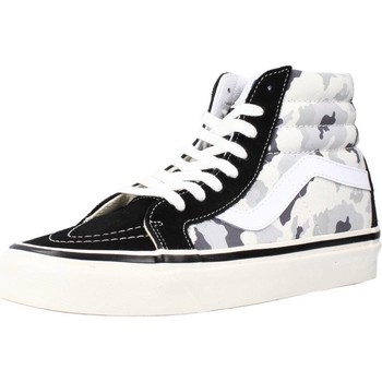 Vans  Sneaker UA SK8-HI 38 DX günstig online kaufen