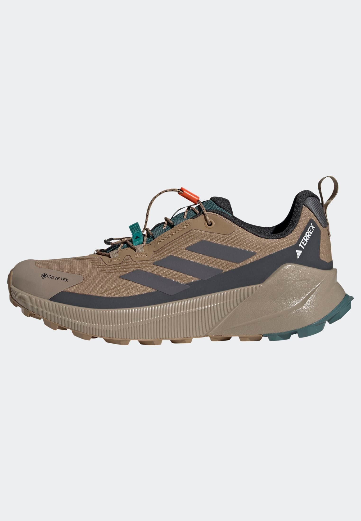 adidas TERREX TERREX TRAILMAKER 2 GORE-TEX günstig online kaufen