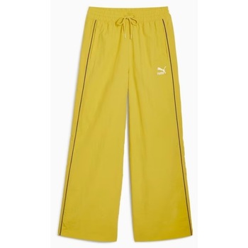 Puma  Hosen T7 TRACK PANTS günstig online kaufen