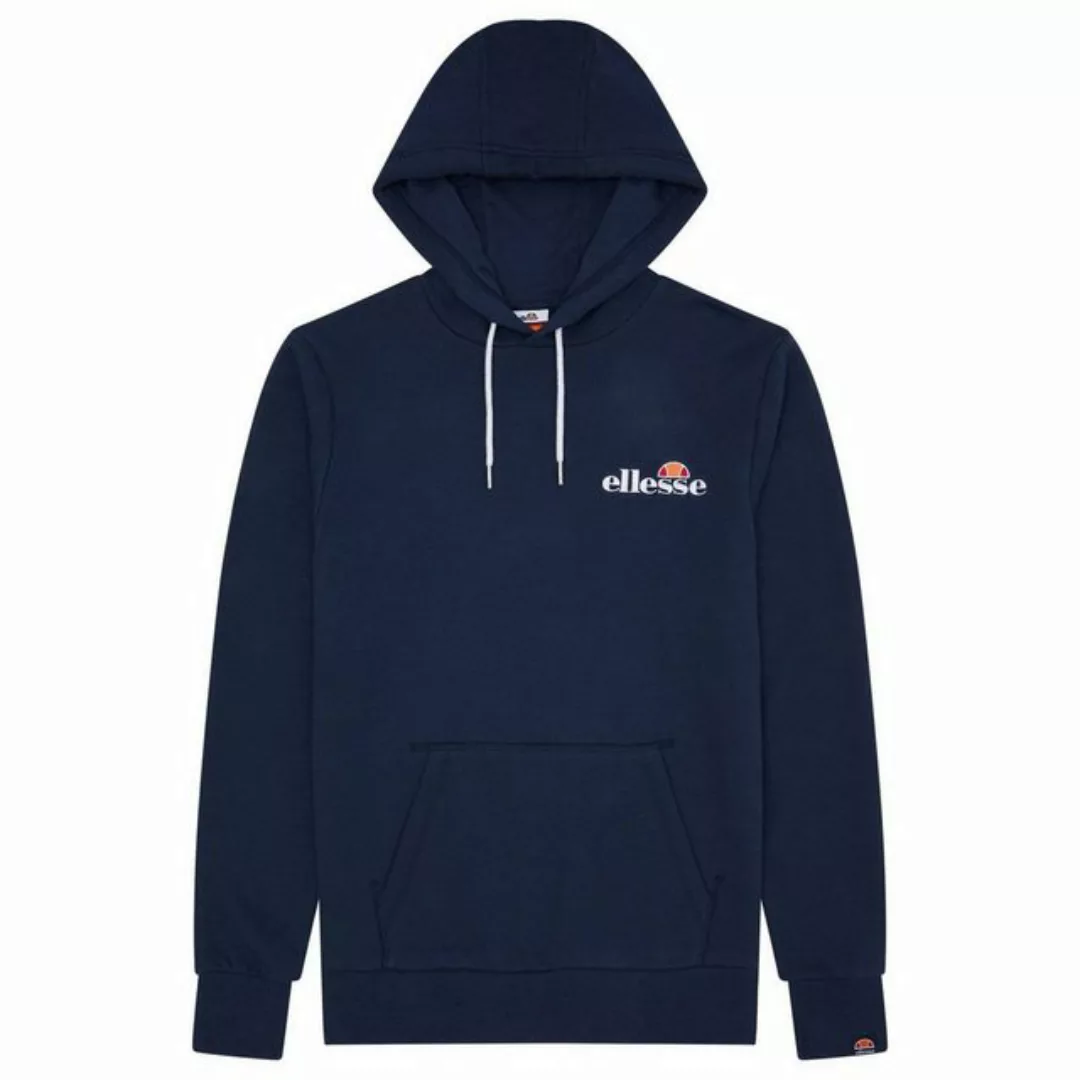 Ellesse Kapuzensweatshirt Primero OH Hoody günstig online kaufen