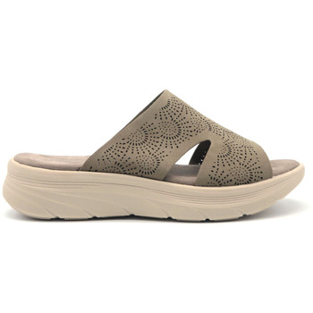 Grunland  Sandalen Sava sandalo sportivo con zeppa günstig online kaufen