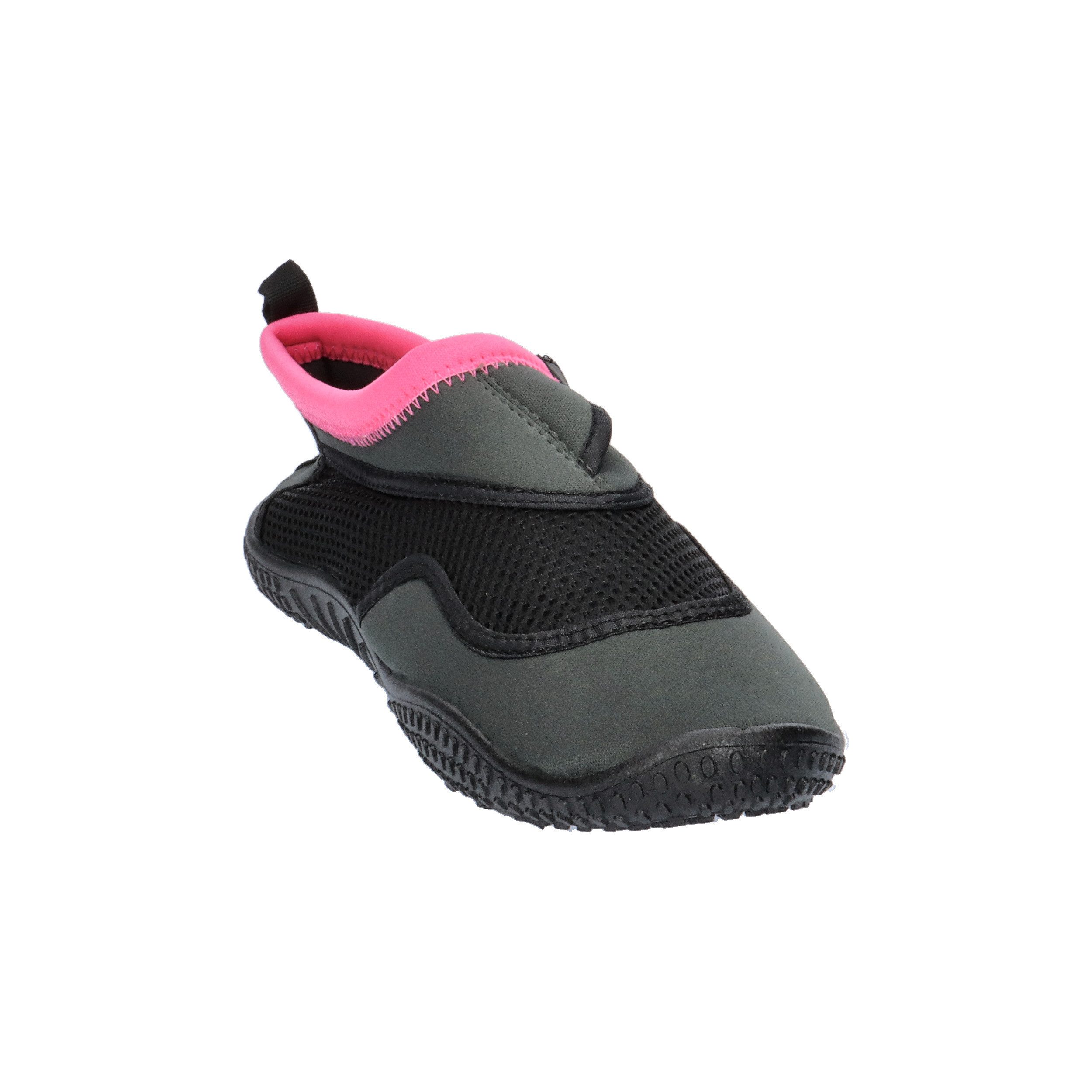 Arena Arena Unisex Wasserschuhe WATERSHOES 005293 günstig online kaufen