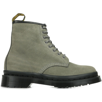 Dr. Martens  Damenstiefel 1460 günstig online kaufen