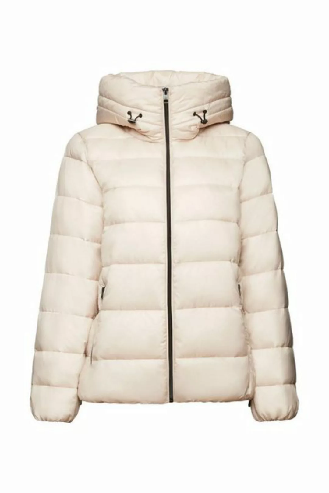 Esprit Outdoorjacke Jackets outdoor woven günstig online kaufen