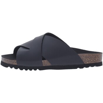 Scholl  Sandalen - günstig online kaufen