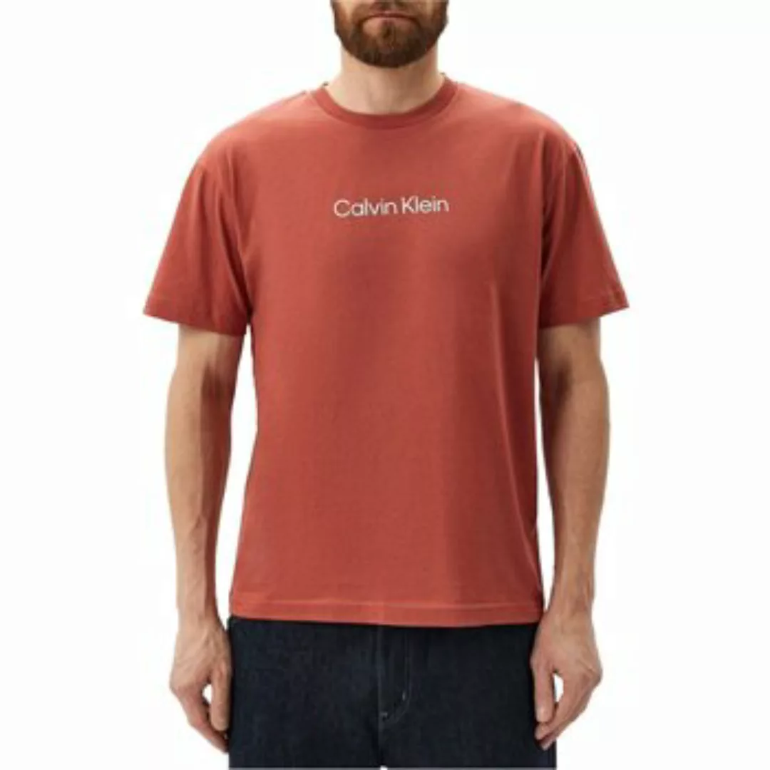 Calvin Klein Jeans  T-Shirt K10K111346 günstig online kaufen