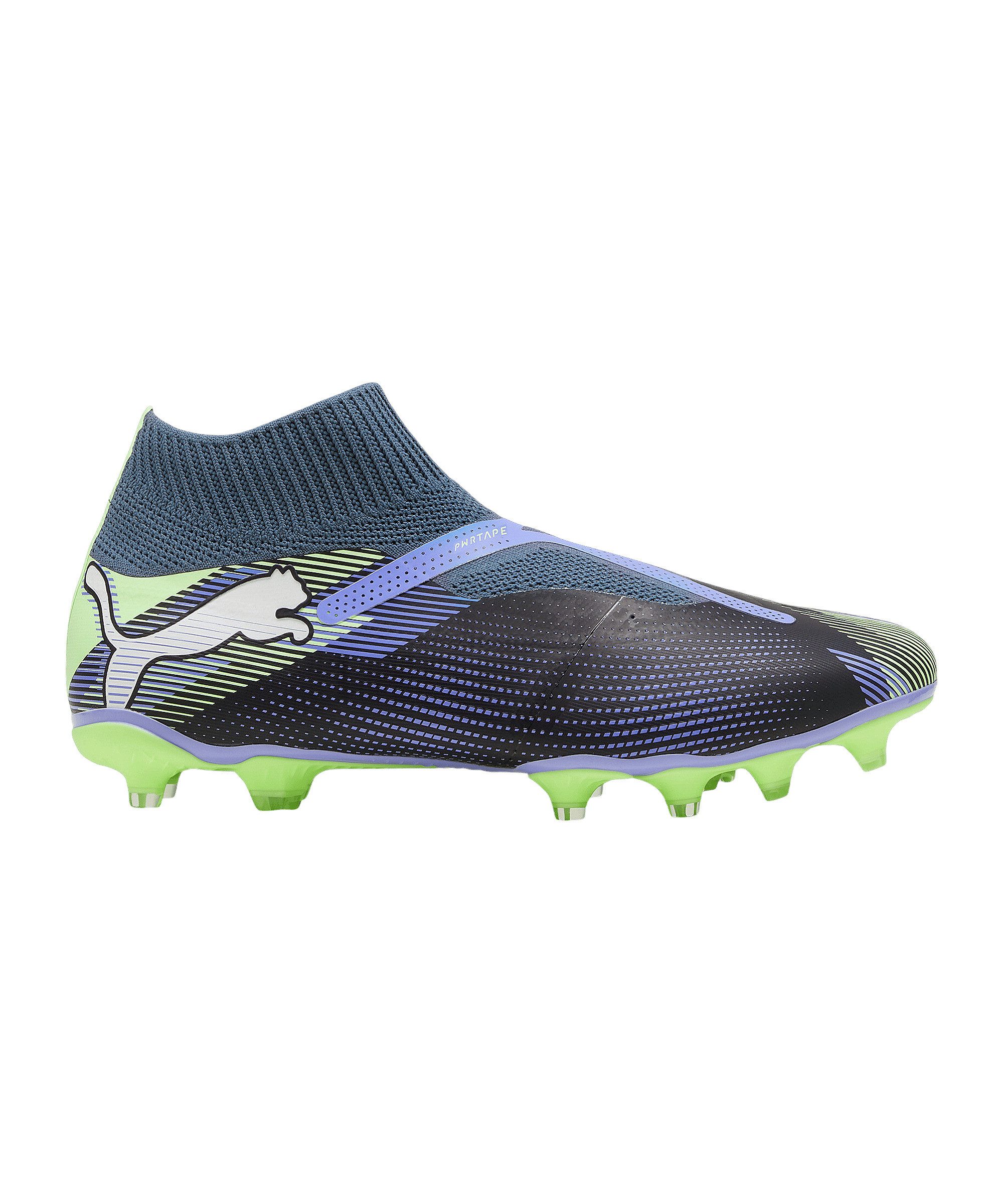 PUMA PUMA FUTURE 7 Match+ LL günstig online kaufen