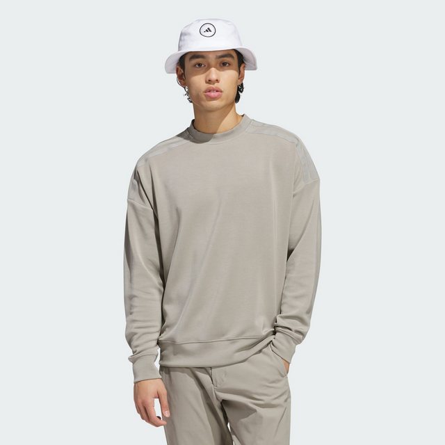 adidas Performance Sweatshirt BEYOND MODAL PULLOVER günstig online kaufen