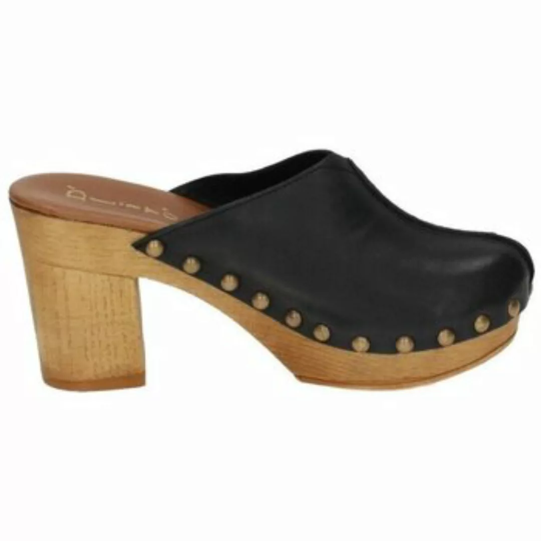 Dliro  Clogs - günstig online kaufen