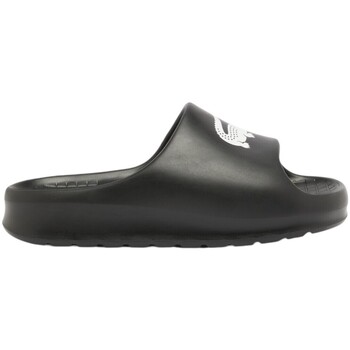 Lacoste  Zehensandalen I02866 günstig online kaufen