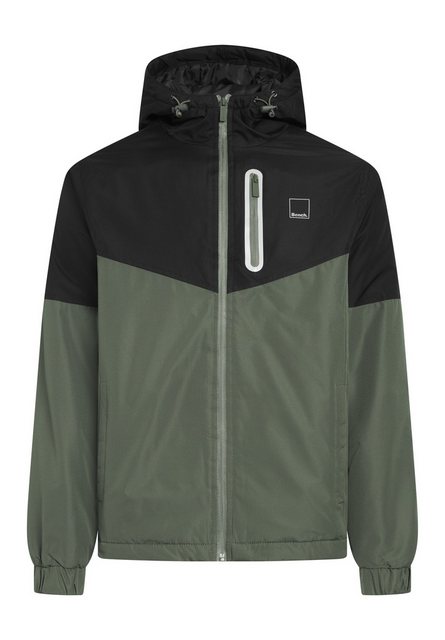 Bench. Outdoorjacke BENJA günstig online kaufen