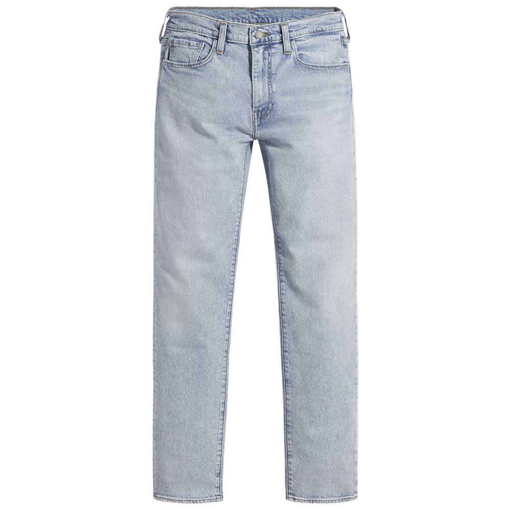 Levi´s ® 512 Slim Taper Jeans 38 Little Bird Adv günstig online kaufen