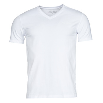 Teddy Smith  T-Shirt TAWAX günstig online kaufen