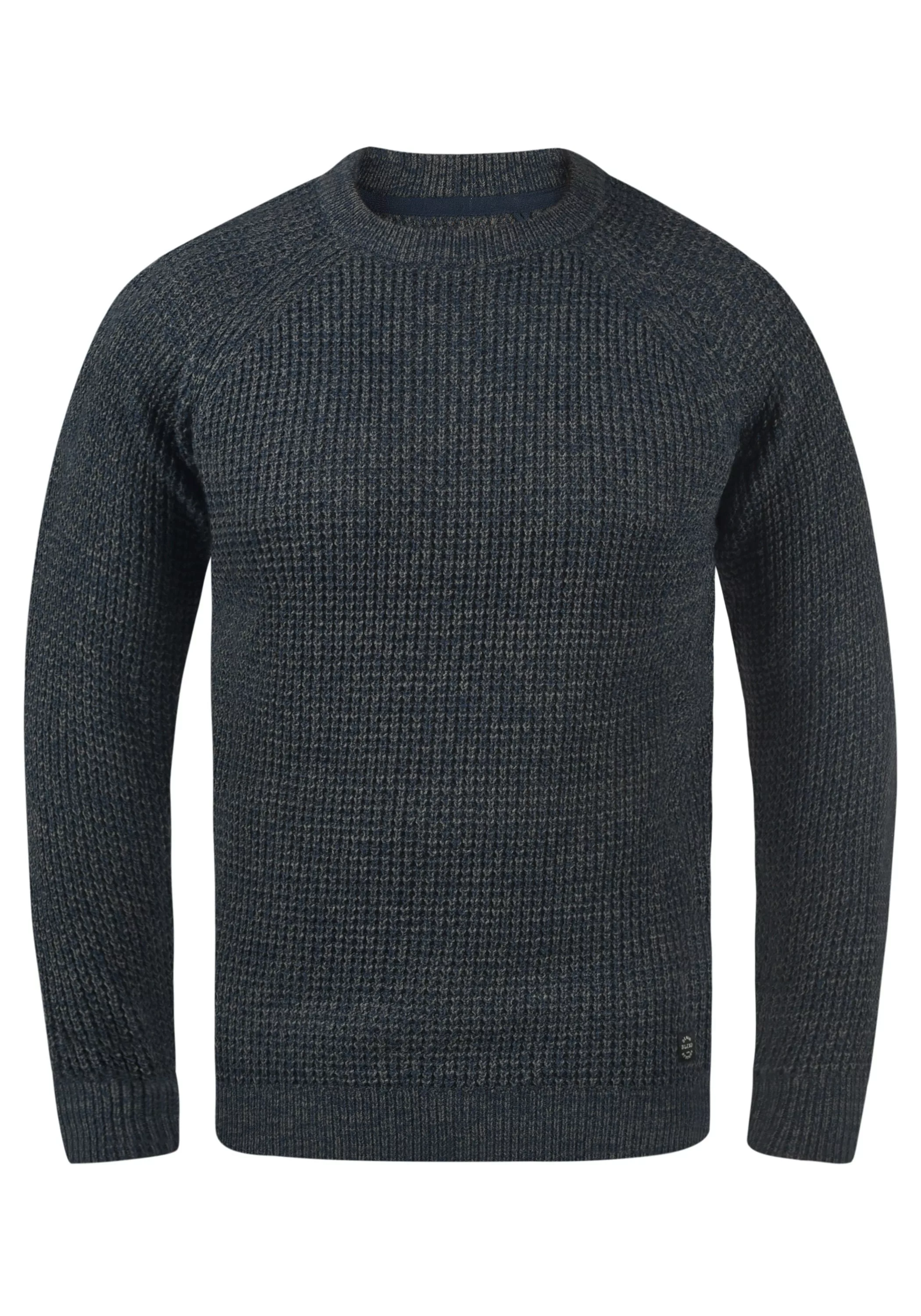 Blend Strickpullover "Strickpullover BHCarrizal" günstig online kaufen