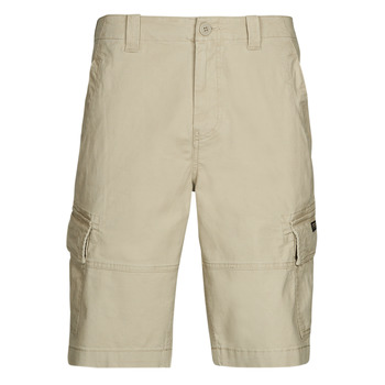 Superdry  Shorts VINTAGE CORE CARGO SHORT günstig online kaufen