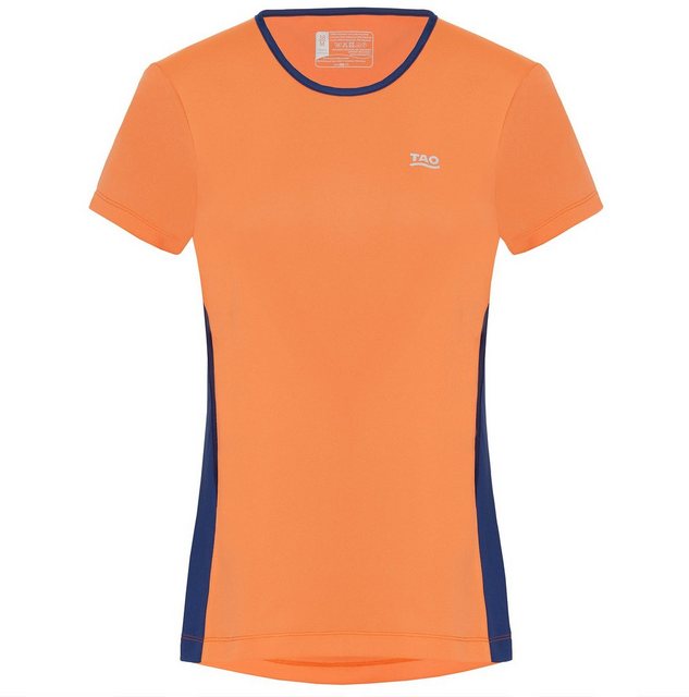 TAO Laufshirt Laufshirt BRIAR günstig online kaufen