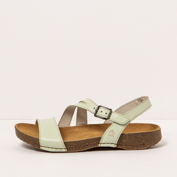 Art  Sandalen 110452IC0003 günstig online kaufen