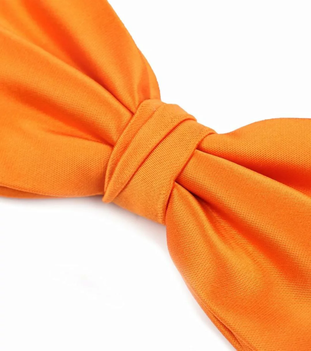 Suitable Seidenfliege Orange - günstig online kaufen