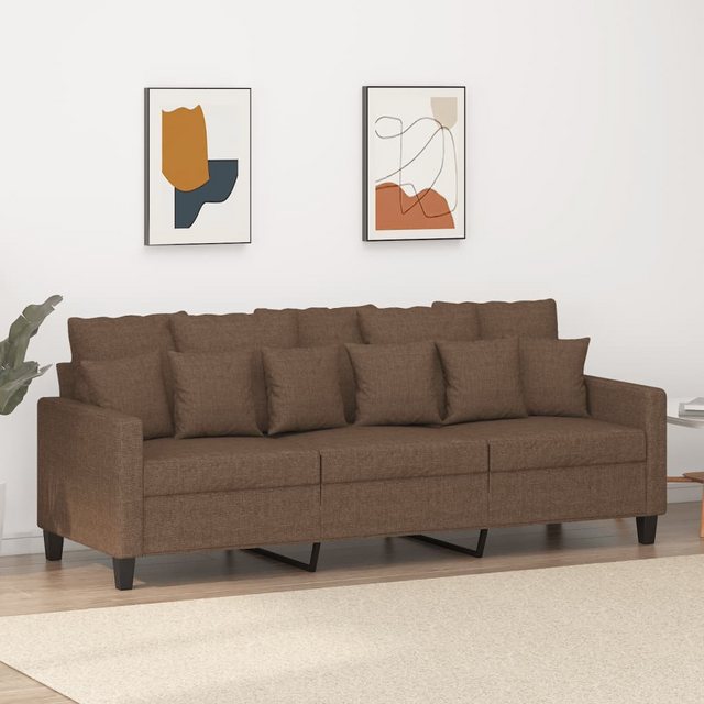 vidaXL Sofa günstig online kaufen