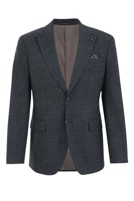 WE Fashion Jackenblazer günstig online kaufen