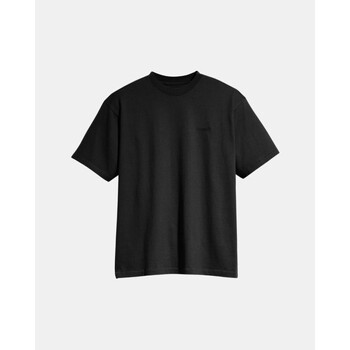 Levis  T-Shirt A0637 0001 RED TAB günstig online kaufen