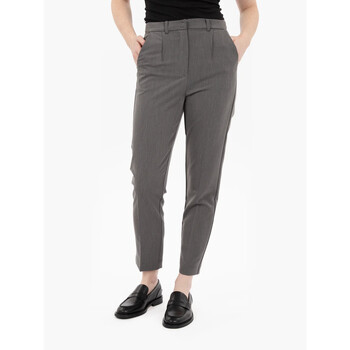 Patrizia Pepe  3/4 Jeans PANTALONI A SIGARETTA Art. 2P1649A498 günstig online kaufen