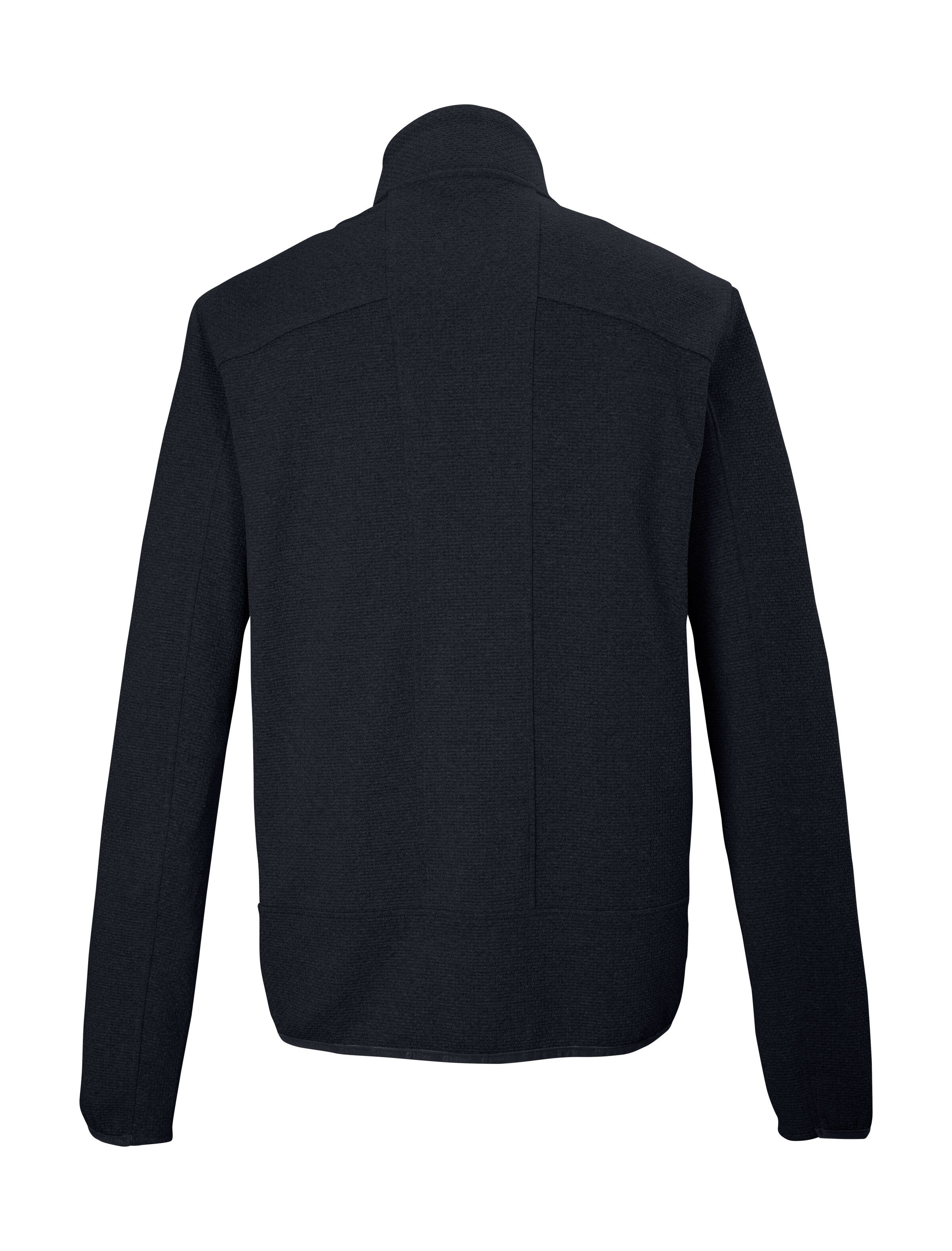 Killtec Strickjacke KOS 40 MN FLX günstig online kaufen