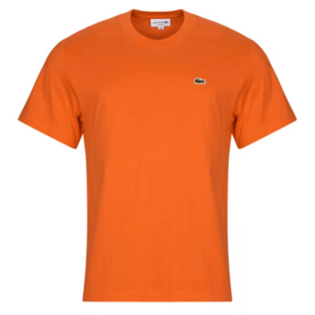 Lacoste  T-Shirt TH7318 günstig online kaufen