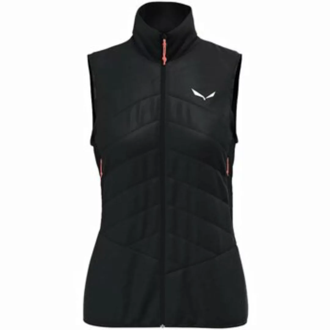 Salewa  Damen-Jacke Sport Da ORTLES HYB TWR VEST W 28723 910 günstig online kaufen