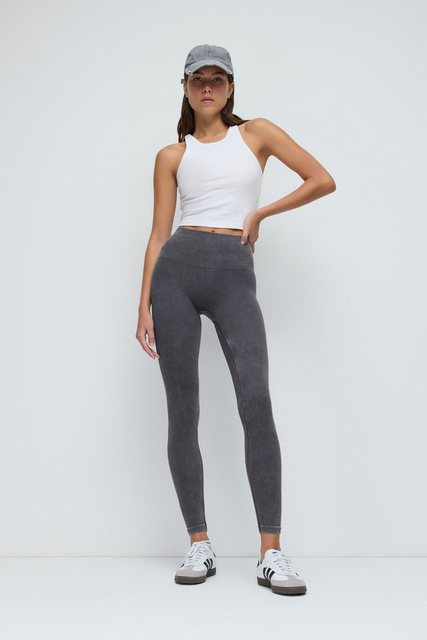 No Matter What Leggings Damen günstig online kaufen