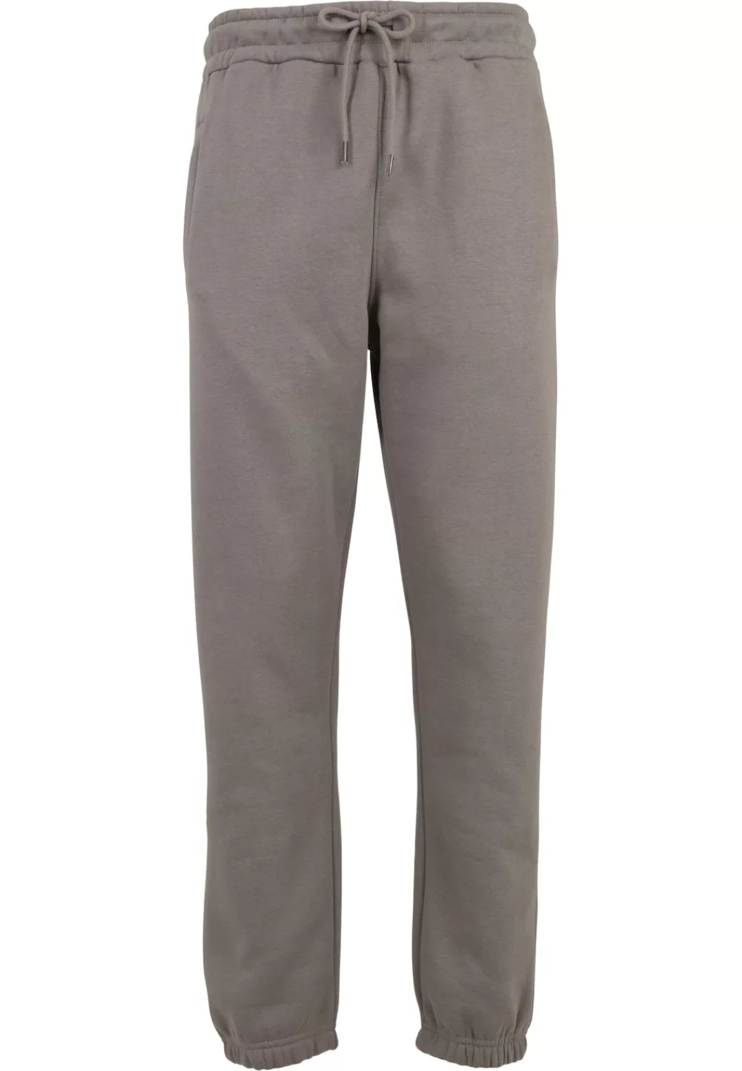 2Y Studios Stoffhose "2Y Studios Herren Basic Sweatpants", (1 tlg.) günstig online kaufen