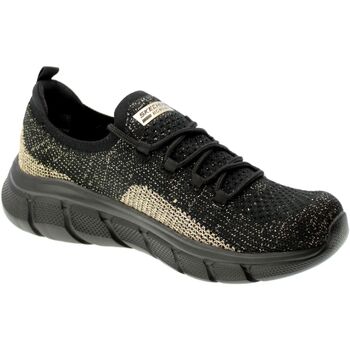 Skechers  Sneaker 141779 günstig online kaufen