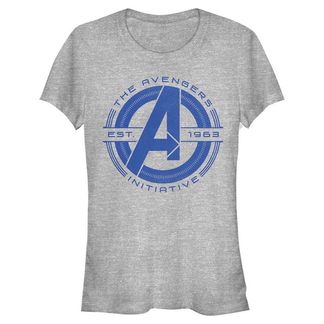 The AVENGERS T-Shirt günstig online kaufen