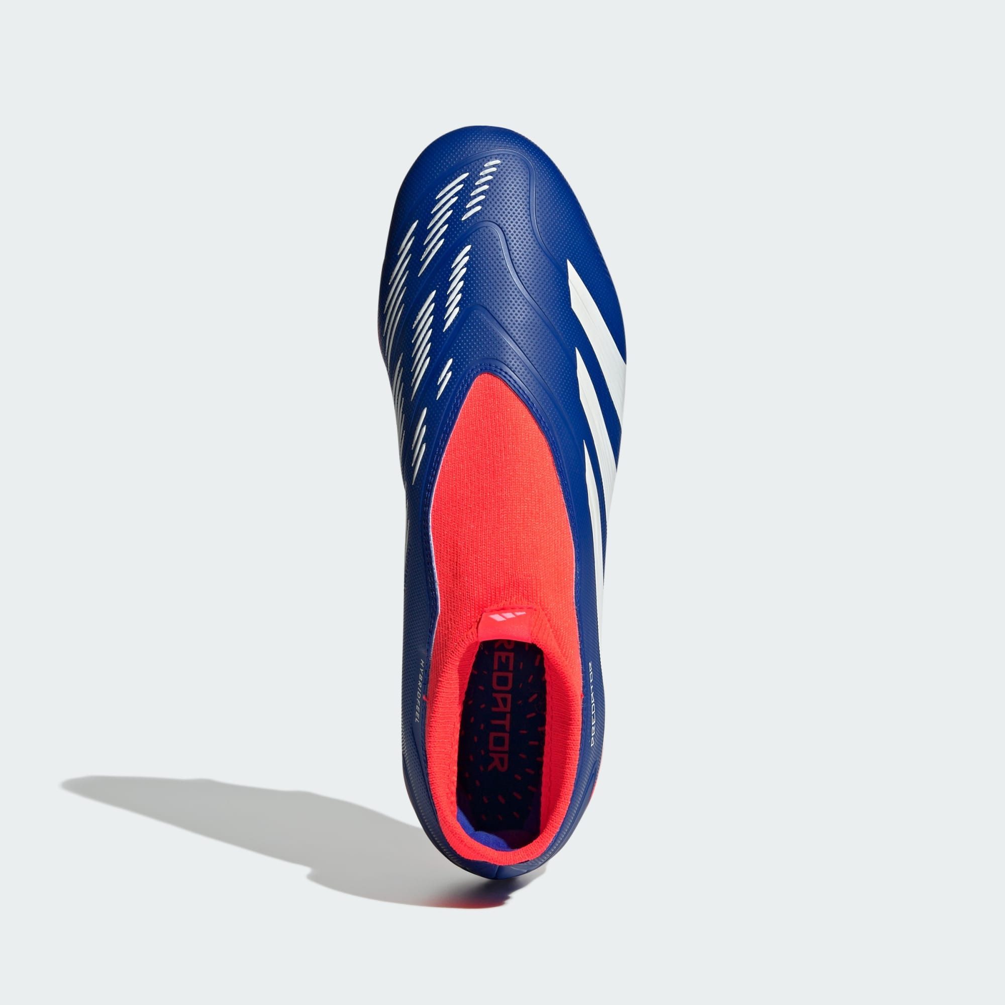 adidas Performance PREDATOR LEAGUE LACELESS FG günstig online kaufen