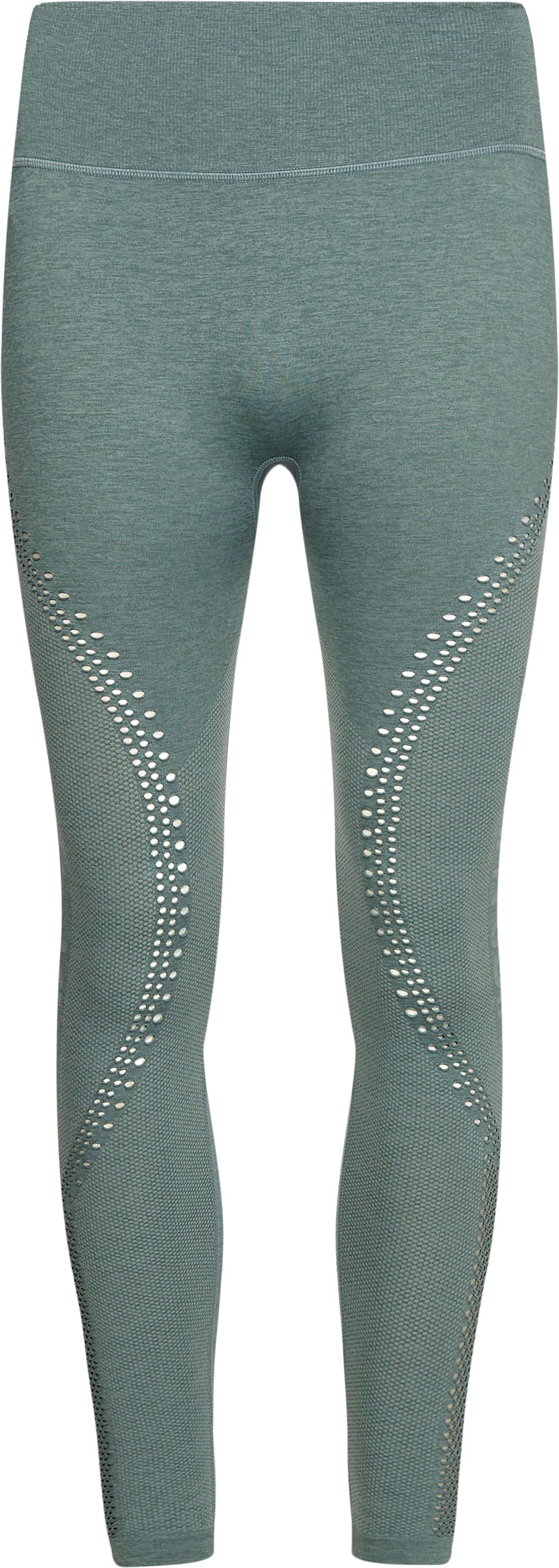 Calvin Klein Sport 7/8-Leggings "WO - Legging (7/8)", mit modischen Cut-Out günstig online kaufen