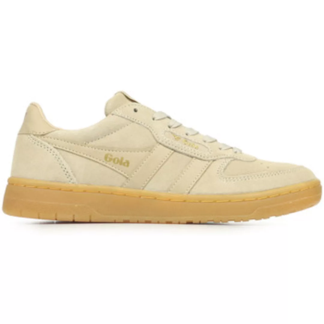 Gola  Sneaker Hawk günstig online kaufen