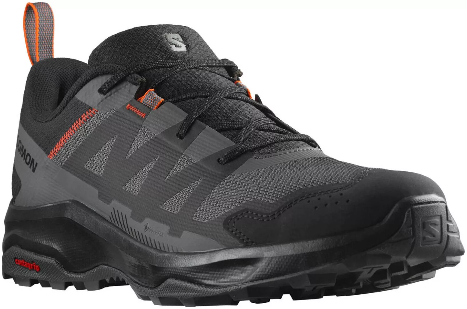 Salomon Outdoorschuh "ARDENT Gore-Tex", wasserdicht günstig online kaufen