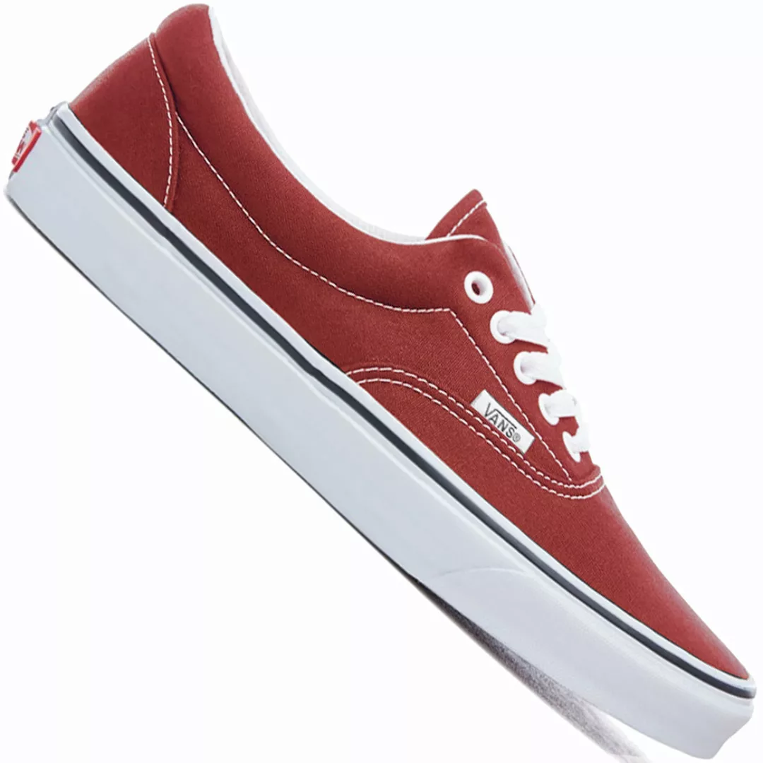 Vans Era Picante günstig online kaufen