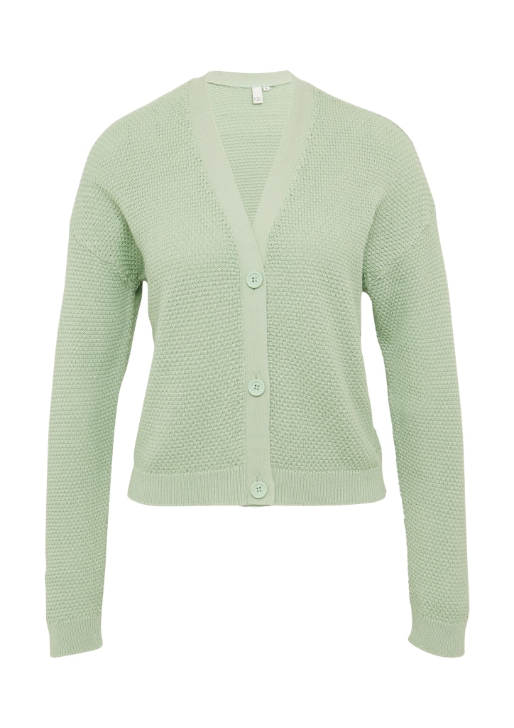 Qs Damen Pullover 2162942 günstig online kaufen