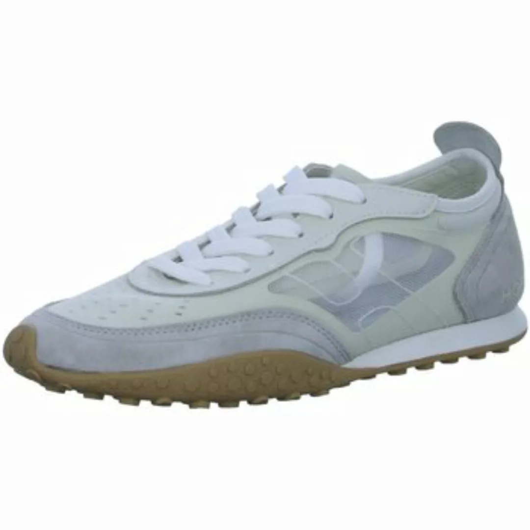 HOFF  Sneaker Mockingbird 12310007 günstig online kaufen