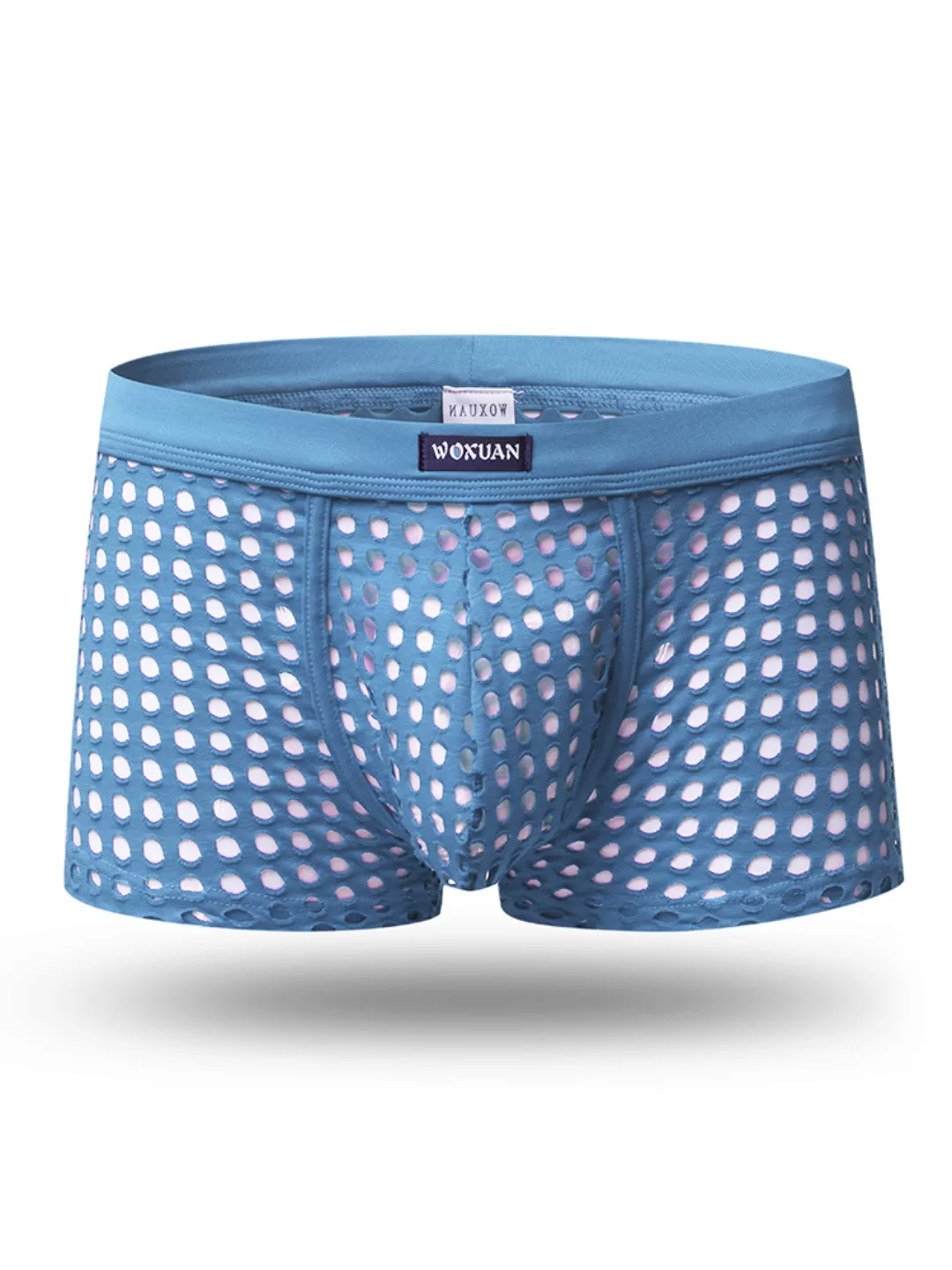 Boxershorts mit Löcher günstig online kaufen