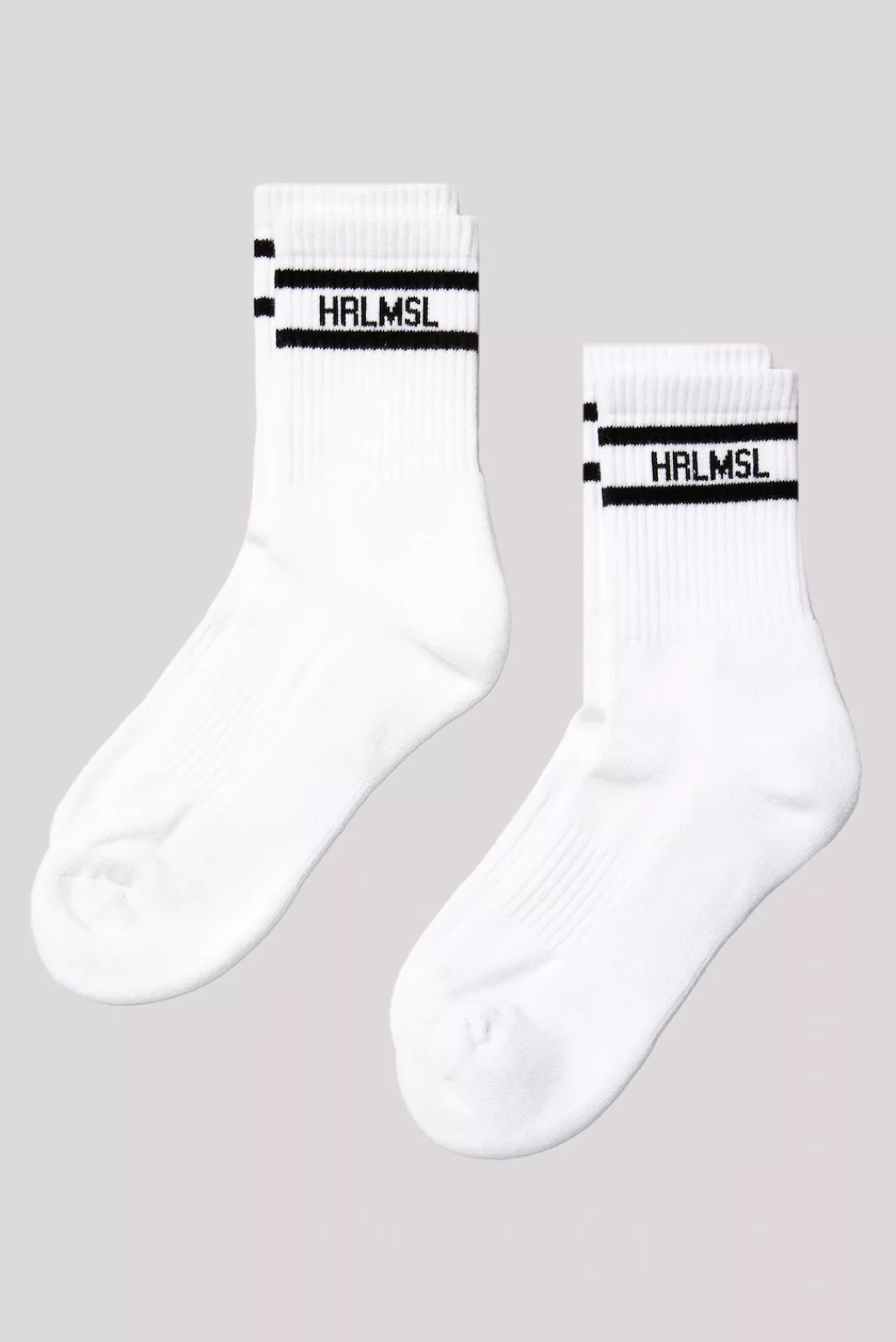 Harlem Soul Tennissocken günstig online kaufen