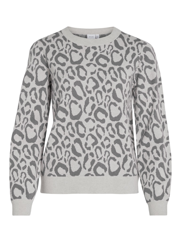 Vila Damen Pullover 14082039 günstig online kaufen