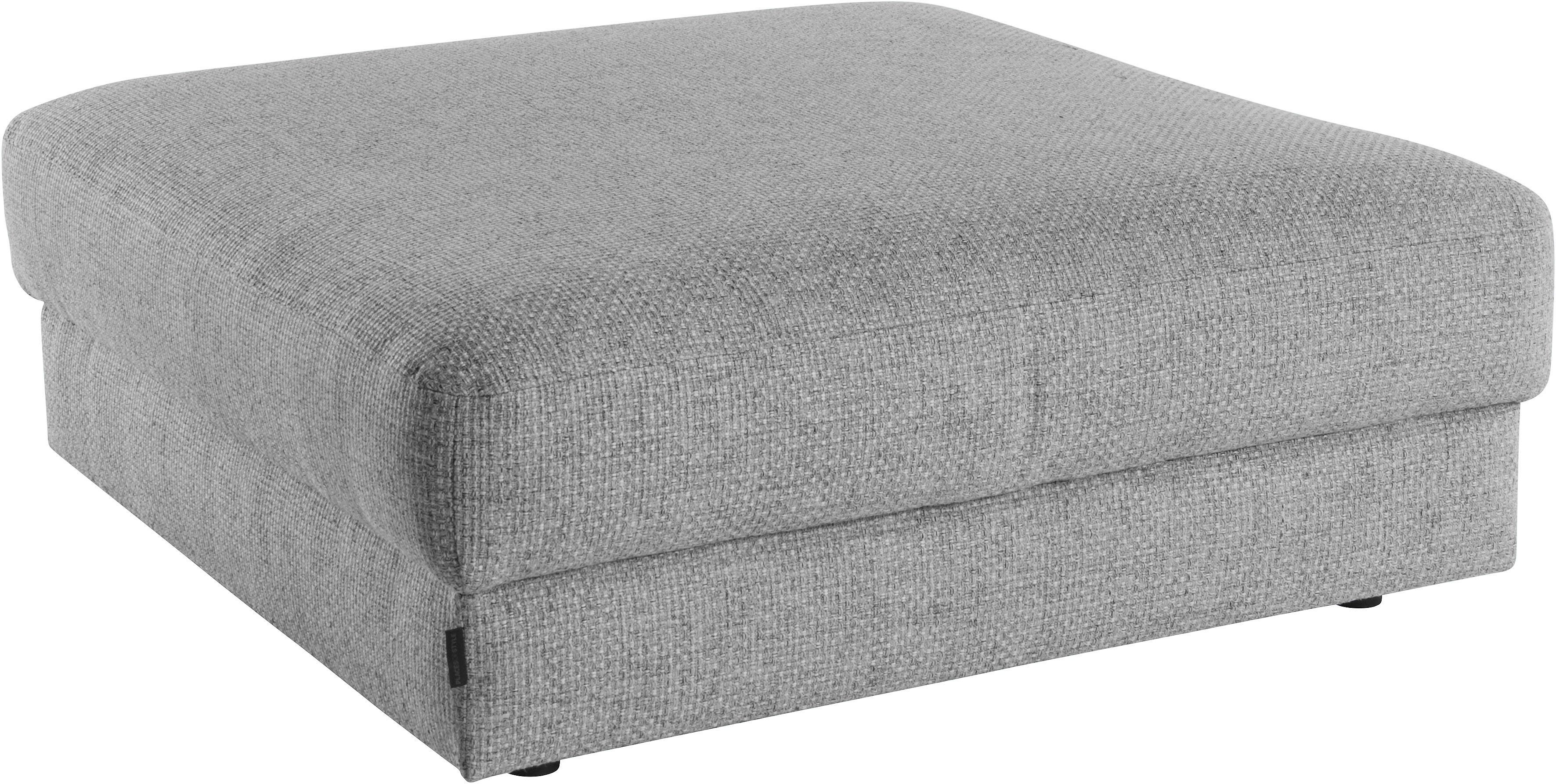 Places of Style Sofa-Mittelelement Bloomfield Mega günstig online kaufen
