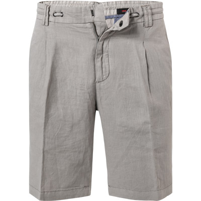 CINQUE Shorts 2169-8156/25 günstig online kaufen